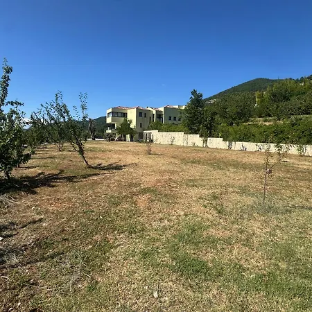 Lukas 3- Icici- Pool, Gym, Near Opatija *